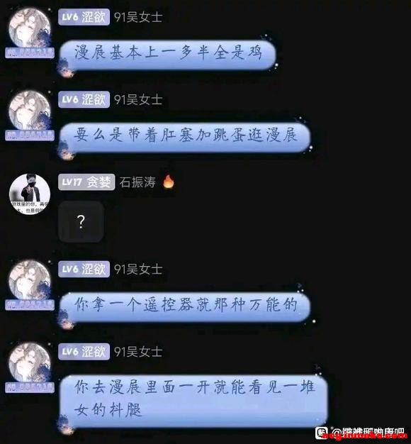 ��չ�����������-1.jpg