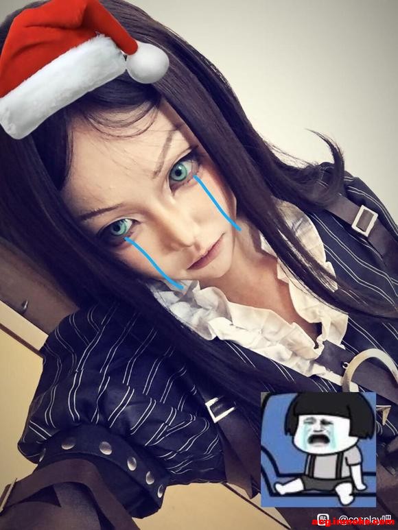 ��COS��Ƭ�������Ҵ���ˮ����ͼ����-1.jpg