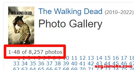 ��ʬ��������ֽ ������� ���պ���ͼ��-1.jpg