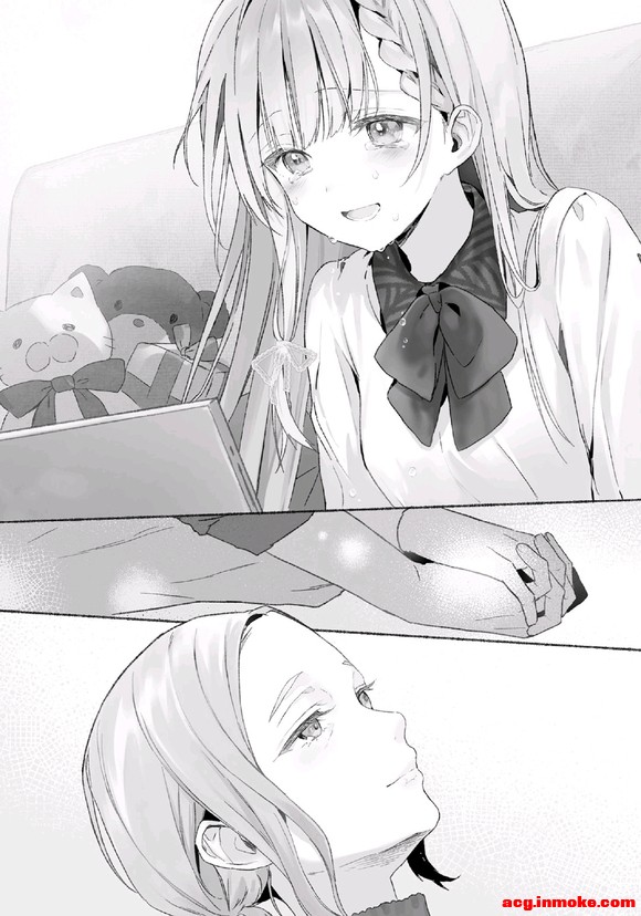 ����С˵���ڼ���ʹ��9���廭-4.jpg