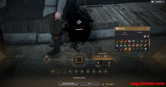 10��16�ո��¹��棺ǿ������İ桢�����ɫ�Ż�-3.jpg