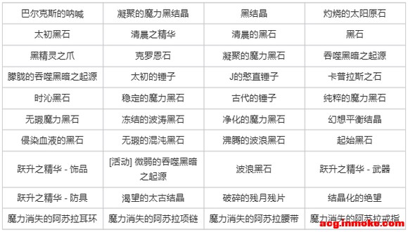 10��16�ո��¹��棺ǿ������İ桢�����ɫ�Ż�-9.jpg