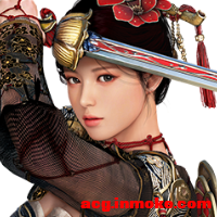 10��16�ո��¹��棺ǿ������İ桢�����ɫ�Ż�-10.jpg