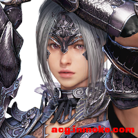 10��16�ո��¹��棺ǿ������İ桢�����ɫ�Ż�-15.jpg