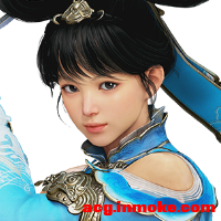 10��16�ո��¹��棺ǿ������İ桢�����ɫ�Ż�-22.jpg
