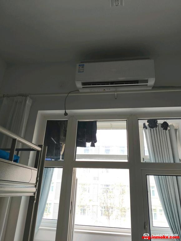 �п�ʱ�����չײ��Ӧ��ȥ�ĸ��ð�-2.jpg