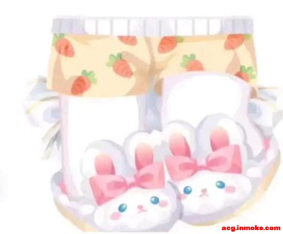 �������������Ʒ��32���ף�5��ǾޱЬ�ӣ�2������Ь-3.jpg