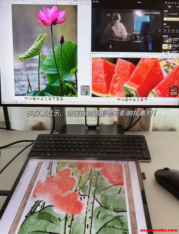 ����һλ�廭ʦ��Ч����������-4.jpg