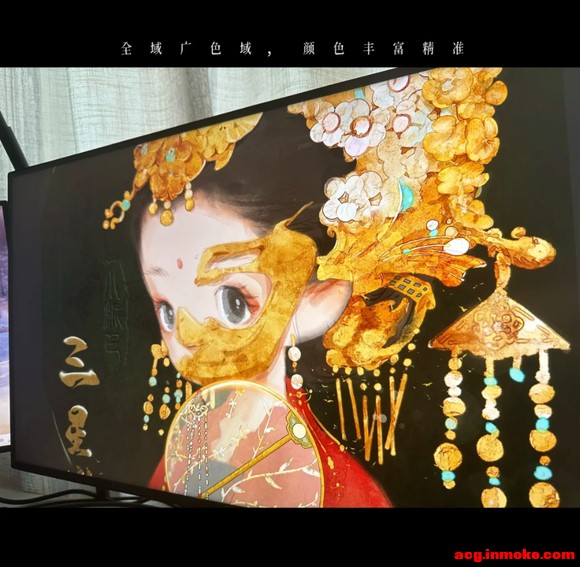 ����һλ�廭ʦ��Ч����������-5.jpg