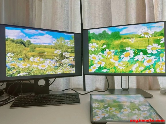 ����һλ�廭ʦ��Ч����������-7.jpg
