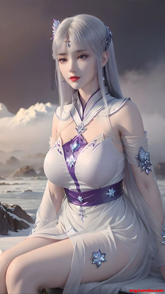 �������ۡ�����AI��Сҽ�ɡ��ˡ�������ͼ��ֽ��-1.jpg