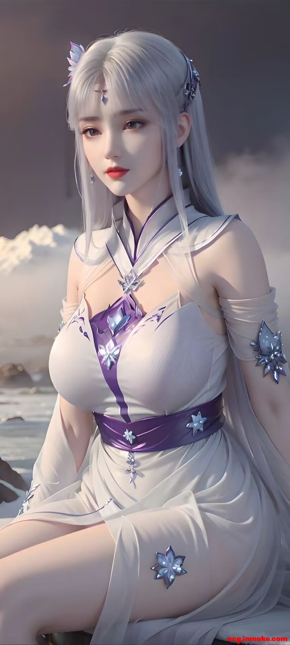 �������ۡ�����AI��Сҽ�ɡ��ˡ�������ͼ��ֽ��-1.jpg