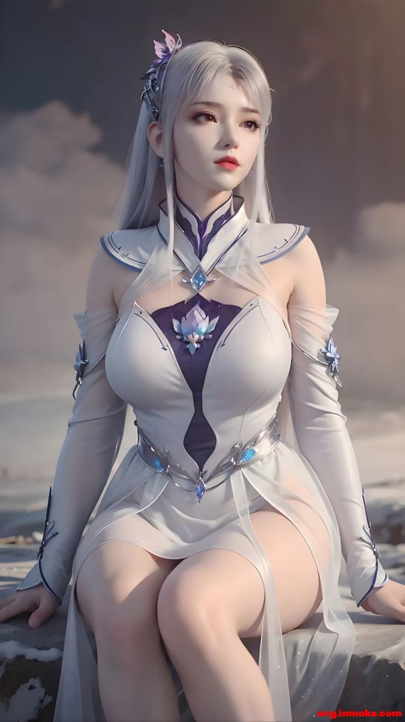 �������ۡ�����AI��Сҽ�ɡ��ˡ�������ͼ��ֽ��-1.jpg