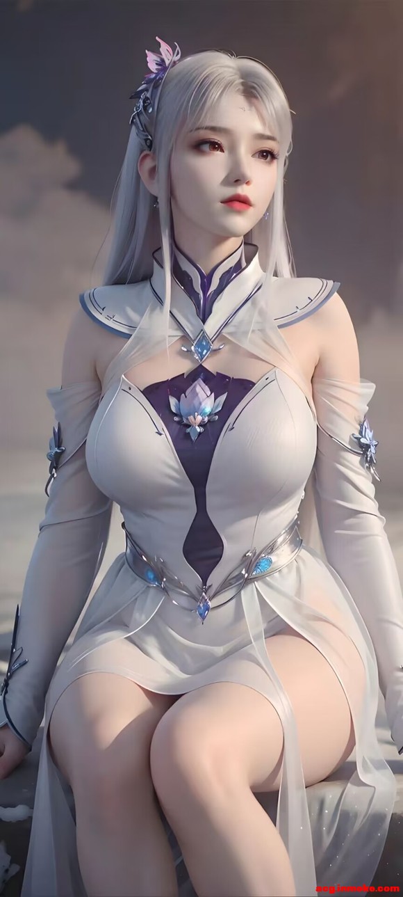 �������ۡ�����AI��Сҽ�ɡ��ˡ�������ͼ��ֽ��-1.jpg