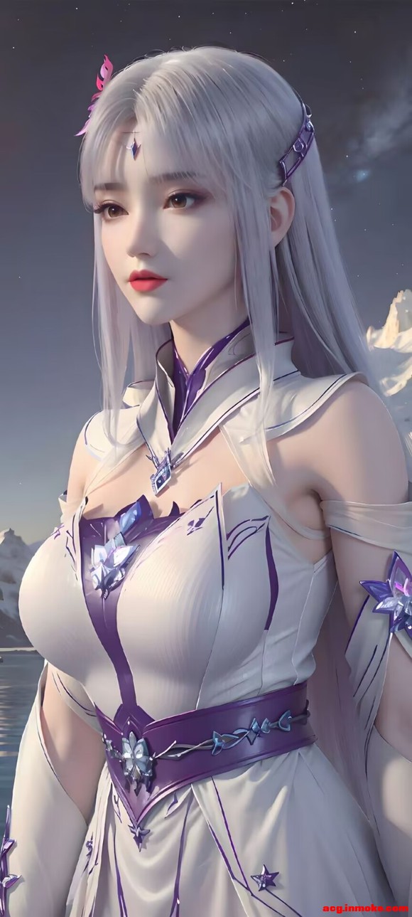 �������ۡ�����AI��Сҽ�ɡ��ˡ�������ͼ��ֽ��-1.jpg