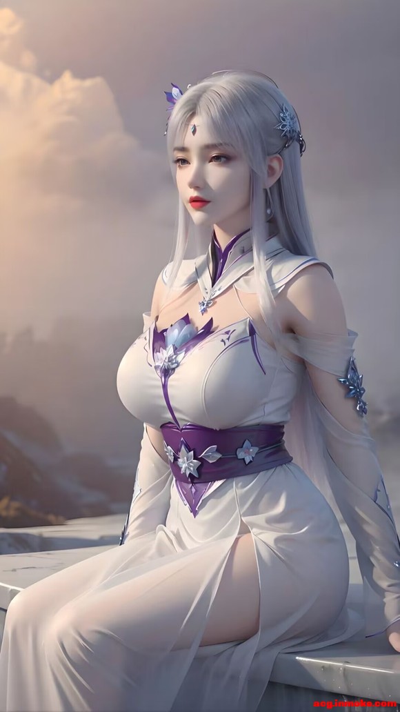�������ۡ�����AI��Сҽ�ɡ��ˡ�������ͼ��ֽ��-1.jpg