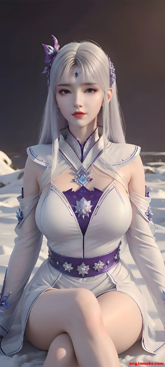 �������ۡ�����AI��Сҽ�ɡ��ˡ�������ͼ��ֽ��-1.jpg