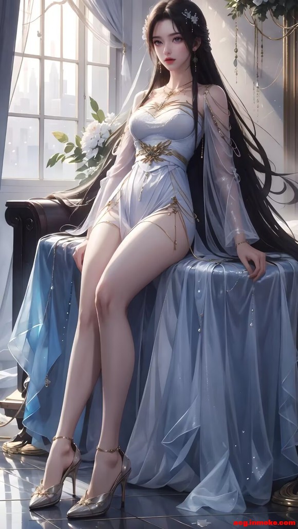 �������ۡ�����AI����������?��������ͼ��ֽ��-1.jpg