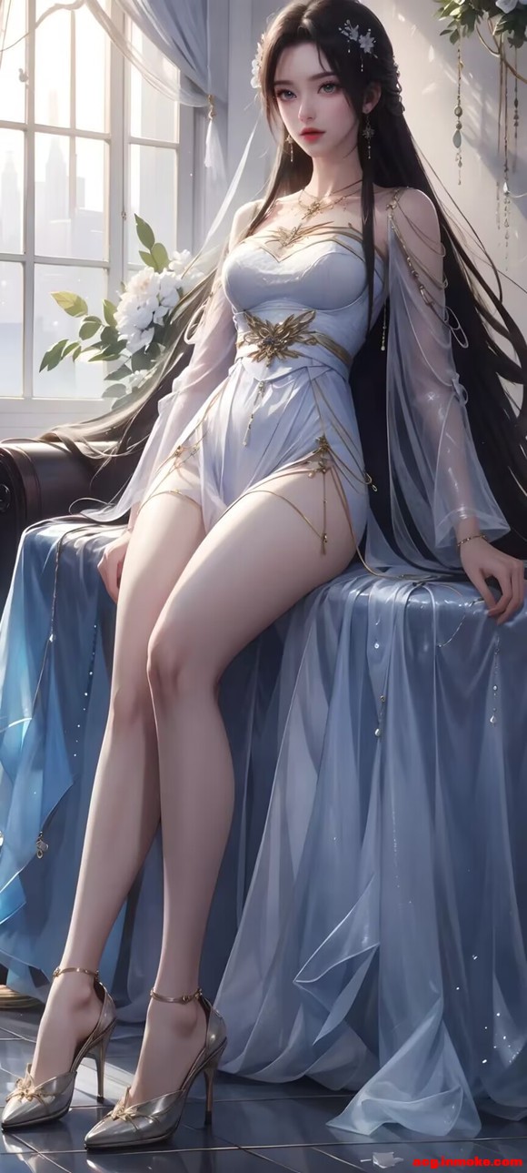 �������ۡ�����AI����������?��������ͼ��ֽ��-1.jpg