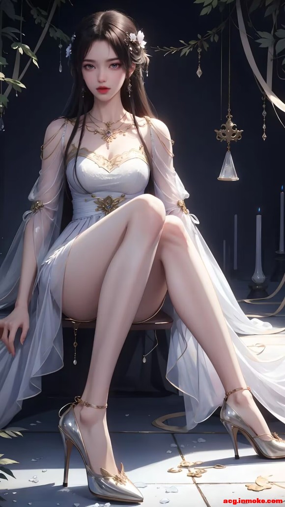 �������ۡ�����AI����������?��������ͼ��ֽ��-1.jpg