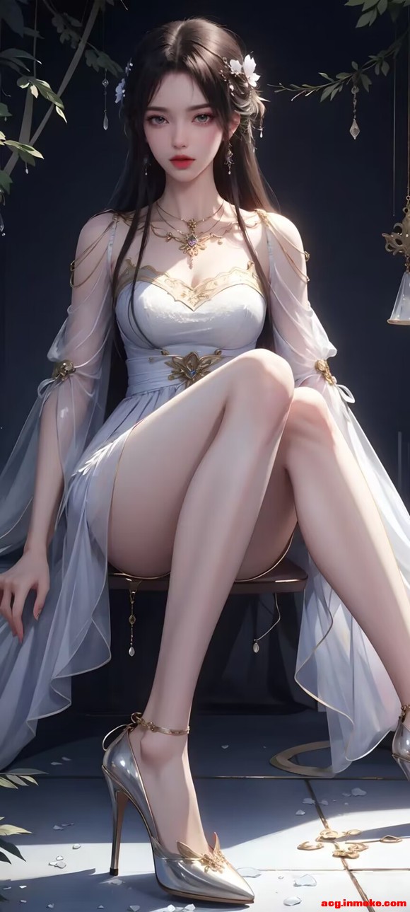 �������ۡ�����AI����������?��������ͼ��ֽ��-1.jpg