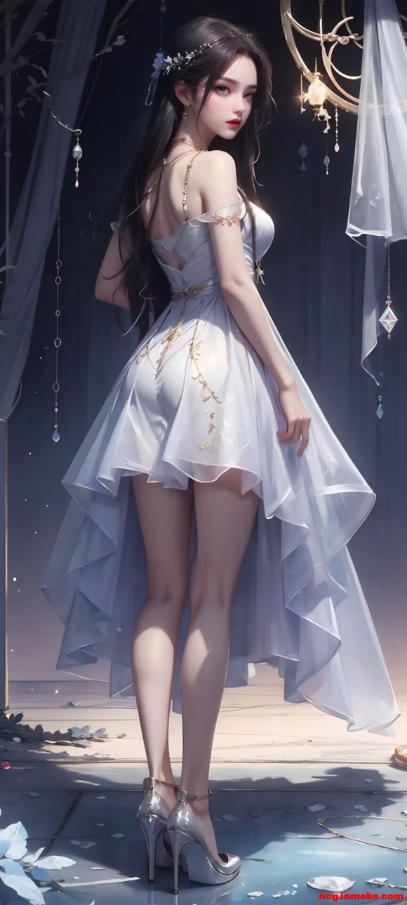 �������ۡ�����AI����������?��������ͼ��ֽ��-1.jpg
