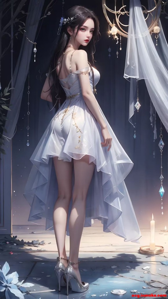�������ۡ�����AI����������?��������ͼ��ֽ��-1.jpg