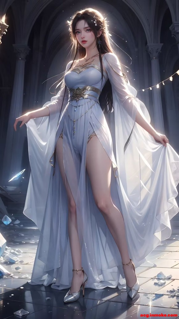 �������ۡ�����AI����������?��������ͼ��ֽ��-1.jpg
