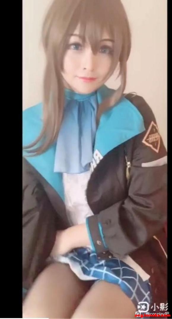 ��COS��Ƭ�����֪����λcos����櫵�����˭ѽ(��`�㡨)-4.jpg