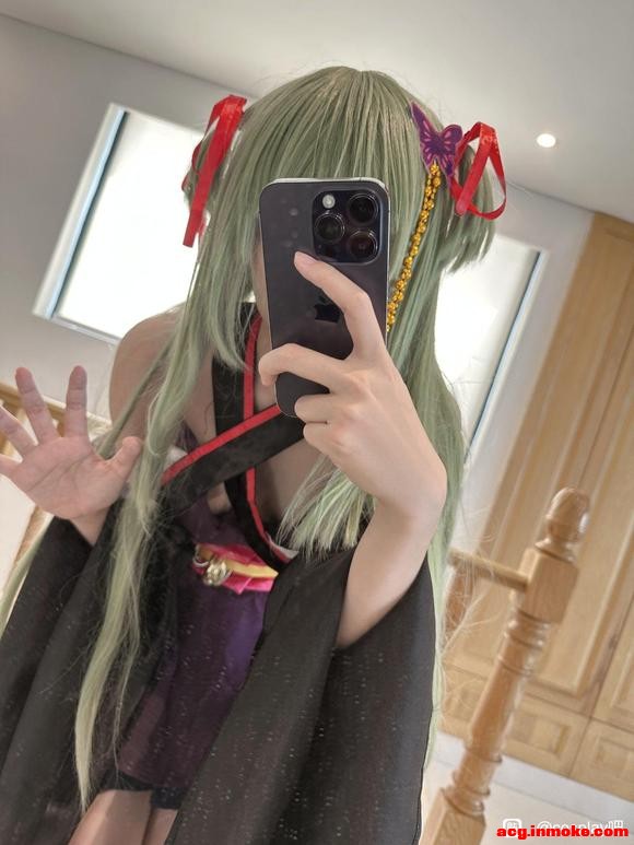 ��COS��Ƭ���깸�ľ�ﲻ��������-1.jpg