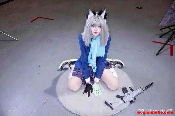 ��COS��Ƭ����������ȥ������-2.jpg