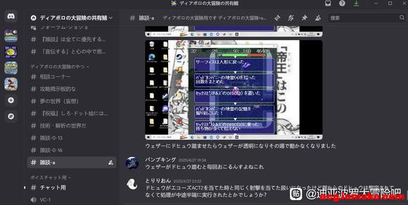 ���ǲ��޴�ð��R-8.jpg