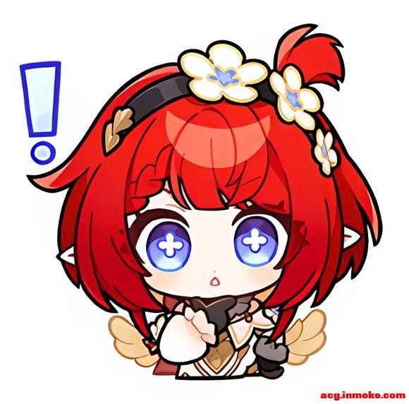 ��ˮ���顿����չ����-1.jpg