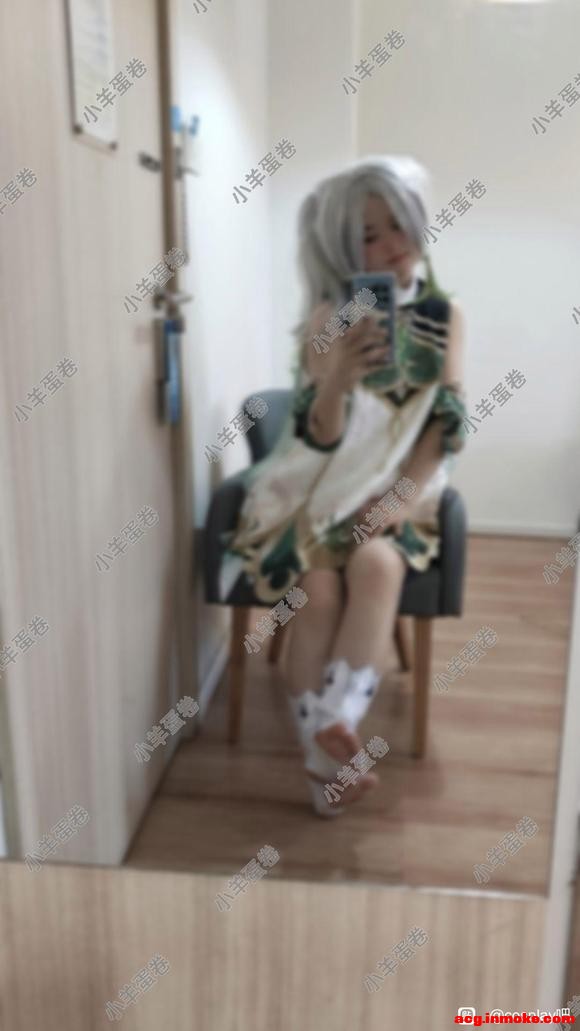 ��COS��Ƭ���ڶ��ڵڶ���-1.jpg