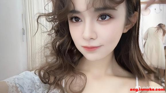 ���Ѽ��ձ���2025.4.19����399�ڣ�-1.jpg