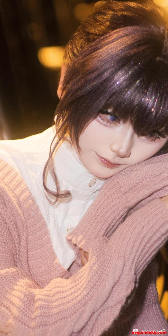 ��COS��Ƭ��޹�㻨����Ȼ����-2.jpg