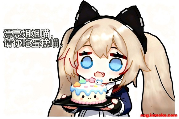 ��COS��Ƭ��޹�㻨����Ȼ����-1.jpg