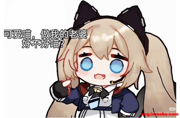 ��COS��Ƭ��޹�㻨����Ȼ����-2.jpg
