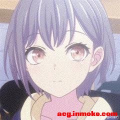 �����ڵġ�����Ԫ��-1.jpg