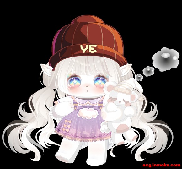 ���ߡ��н�������-1.jpg