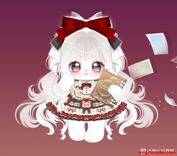 ���ߡ��н�������-1.jpg