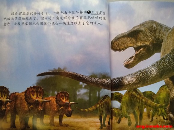 ��ͼ�Ĳ廭С���¡������ռ���������������������-3.jpg