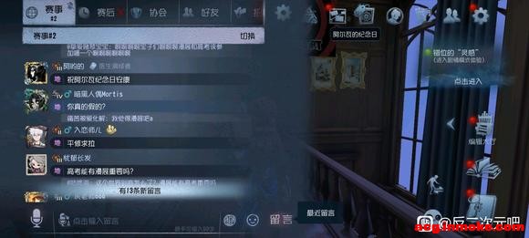 �߿�����չӦ��ȥ�ĸ�-3.jpg