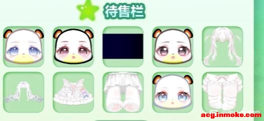 ������󾧾����鿴�����Ӱ�-1.jpg