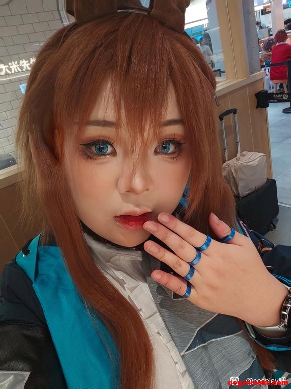 ��COS��Ƭ������櫣�ϲ����-1.jpg