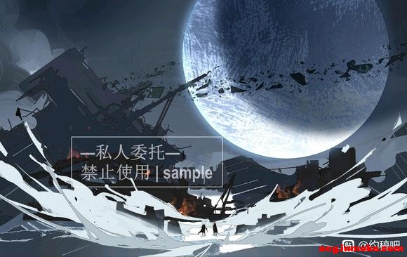 ��Լ�塿��Լ�塿��Χ�����廭ä���޳��-1.jpg