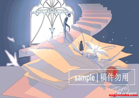 ��Լ�塿��Լ�塿��Χ�����廭ä���޳��-4.jpg