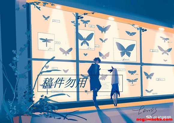��Լ�塿��Լ�塿��Χ�����廭ä���޳��-8.jpg