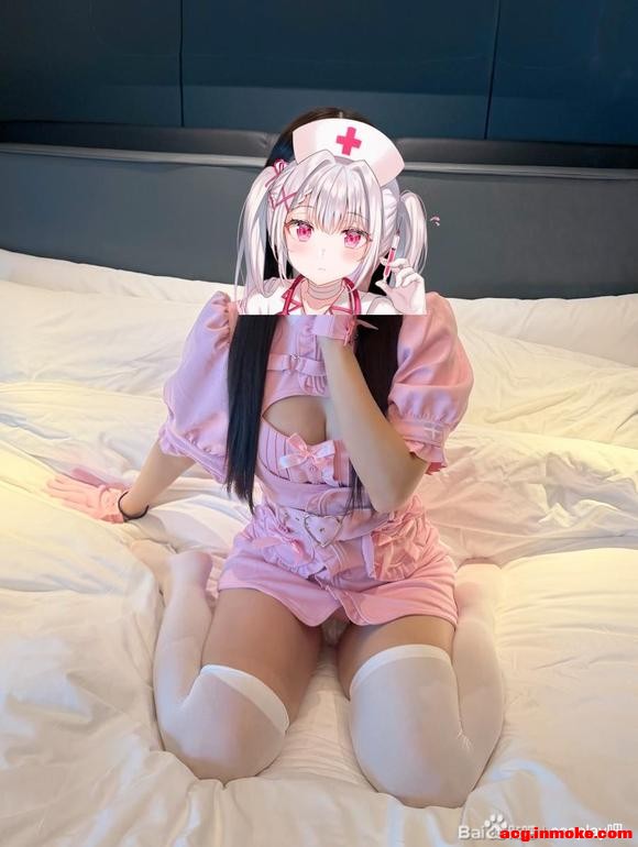 ��COS��Ƭ����ʿcosplay-1.jpg