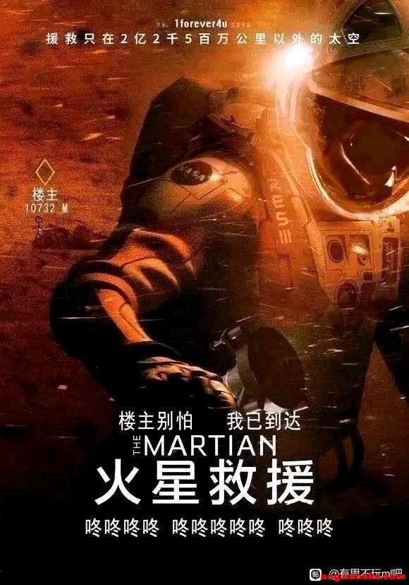 ��һ��Ȧ�ӿ�ʼ��������-1.jpg